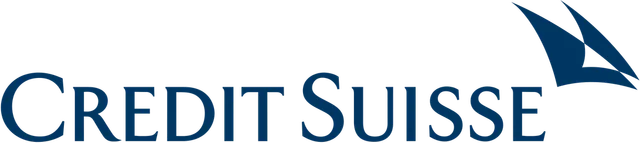 Credit Suisse online aptitude tests