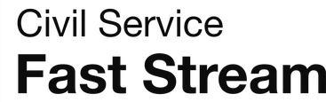 Civil Service Fast Stream online aptitude tests
