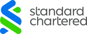 Standard Chartered online aptitude tests