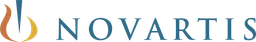Novartis online aptitude tests