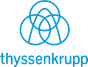 ThyssenKrupp All-in-One Assessment Bundle