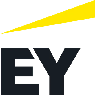 EY online aptitude tests