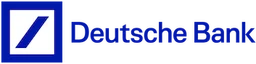 Deutsche Bank online aptitude tests