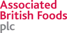 Associated British Foods All-in-One Assessment Bundle