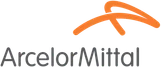 ArcelorMittal All-in-One Assessment Bundle