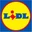 Lidl online aptitude tests
