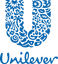 Unilever online aptitude tests