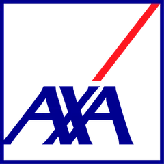 AXA online aptitude tests