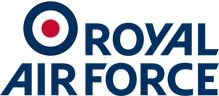 Practice Royal Air Force aptitude tests