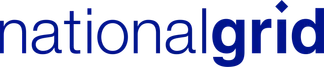 National Grid All-in-One Assessment Bundle