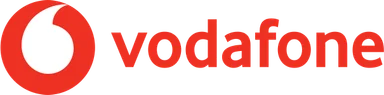 Vodafone online aptitude tests