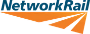 Network Rail All-in-One Assessment Bundle