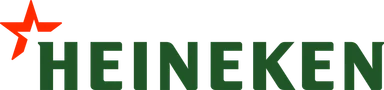 Heineken online aptitude tests