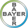 Practice Bayer AG aptitude tests