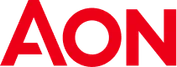 Aon All-in-One Assessment Bundle