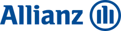 Allianz online aptitude tests