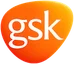 GlaxoSmithKline online aptitude tests