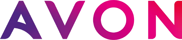 Avon online aptitude tests