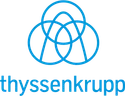 Practice ThyssenKrupp aptitude tests