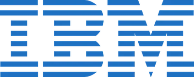 IBM online aptitude tests