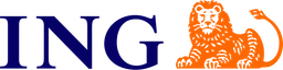 Practice ING aptitude tests