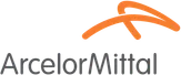 ArcelorMittal online aptitude tests