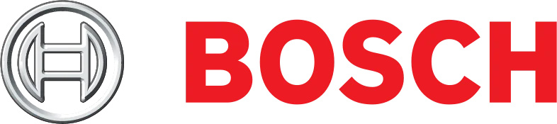 Robert Bosch GmbH online aptitude tests