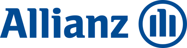 Allianz online aptitude tests