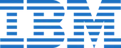 IBM online aptitude tests