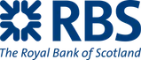 Royal Bank of Scotland Group online aptitude tests