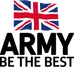 The British Army All-in-One Assessment Bundle