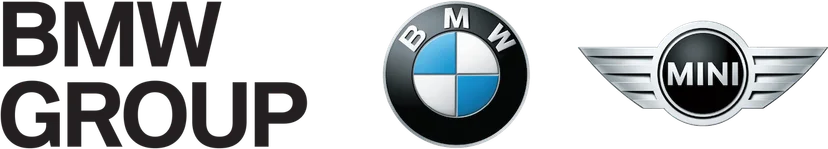 BMW online aptitude tests