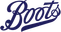 Boots online aptitude tests