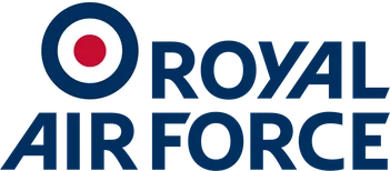 Royal Air Force online psychometric tests