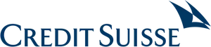 Credit Suisse All-in-One Assessment Bundle