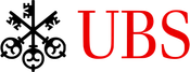 UBS Group All-in-One Assessment Bundle