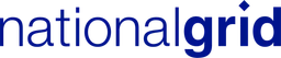 National Grid online aptitude tests