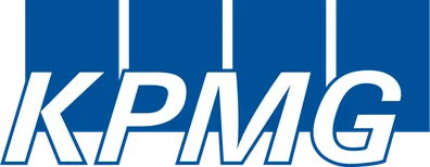 KPMG online psychometric tests