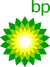 BP All-in-One Assessment Bundle