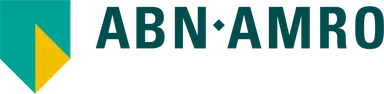 ABN AMRO online aptitude tests
