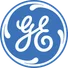 General Electric online aptitude tests