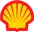 Royal Dutch Shell online aptitude tests