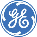 General Electric online psychometric tests