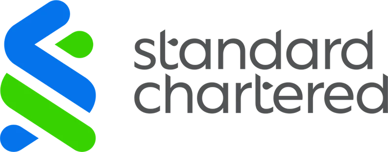 Standard Chartered online aptitude tests