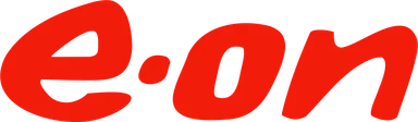 E.ON online aptitude tests