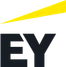 EY All-in-One Assessment Bundle