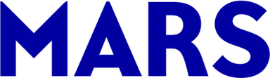 MARS online aptitude tests