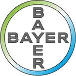 Bayer AG online psychometric tests
