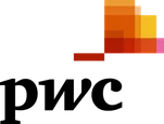 PwC online aptitude tests