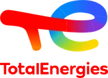 TotalEnergies online aptitude tests